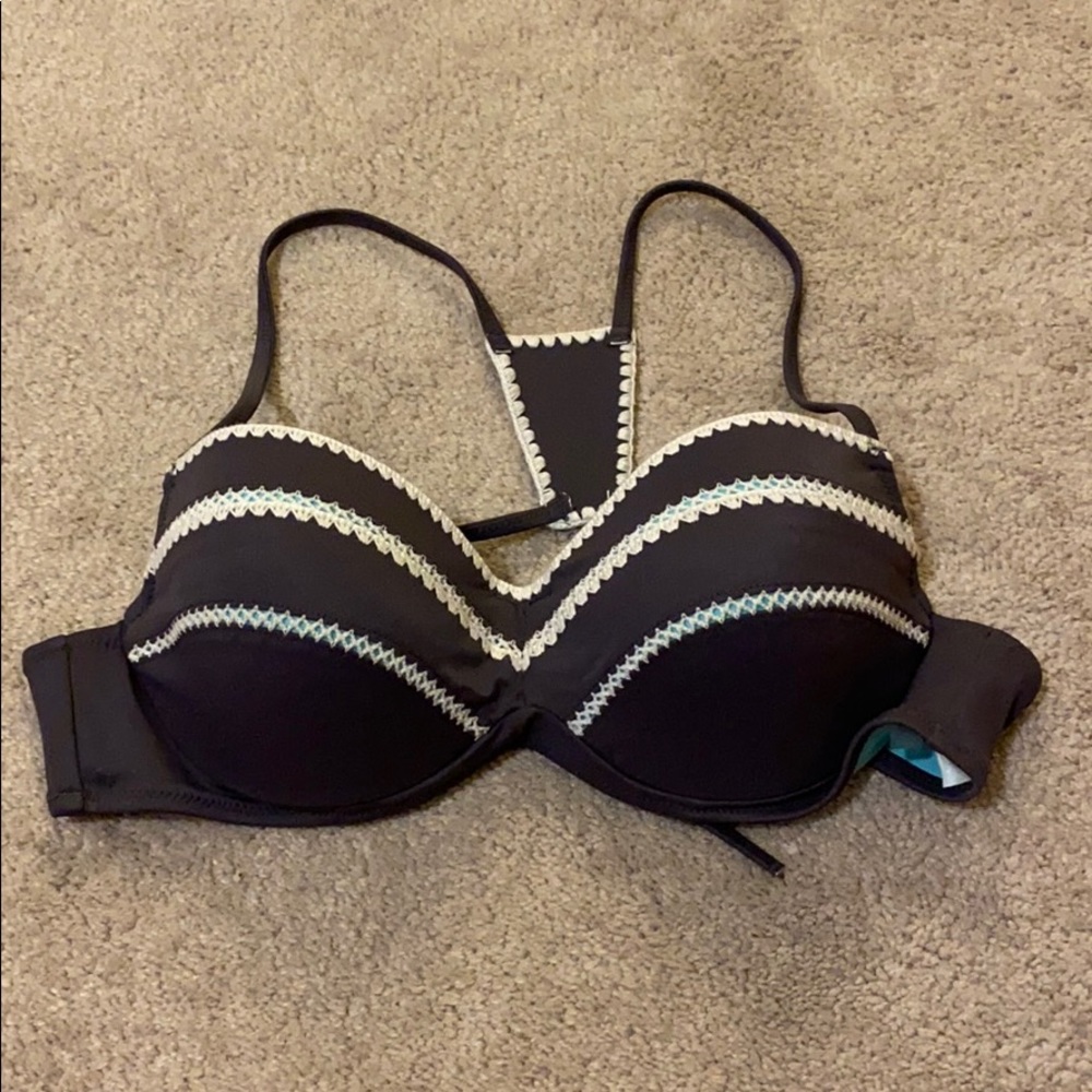 Bikini Top